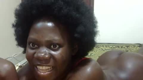 Sharon online show from 09.24.25