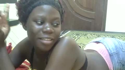 Sharon online show from 10.13.25