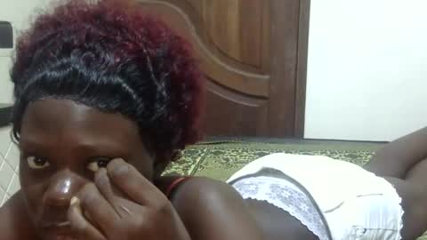 Sharon online show from 10.14.25