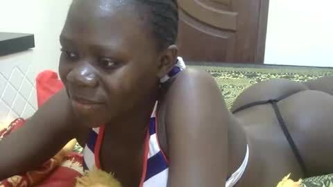 Sharon online show from 10.17.25