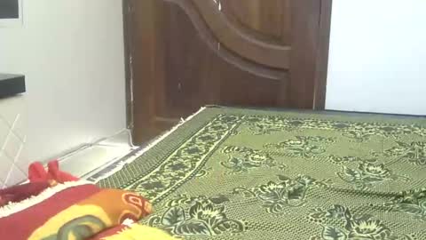 Sharon online show from 10.18.25