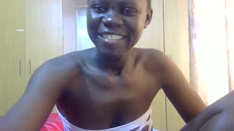 Sharon online show from 10.20.25