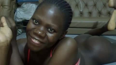 Sharon online show from 12.16.25