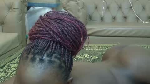 Sharon online show from 02.08.26