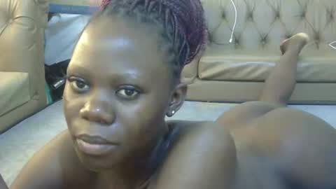 Sharon online show from 02.10.26