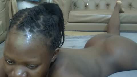 Sharon online show from 03.28.26