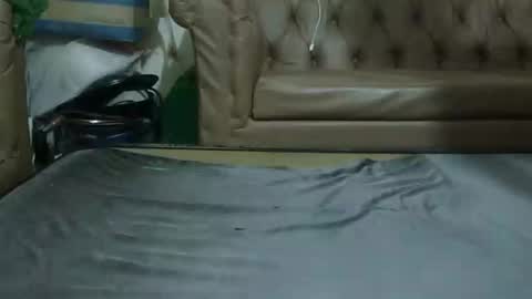 Sharon online show from 04.02.26