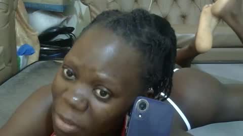 Sharon online show from 04.03.26