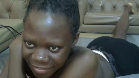 Sharon online show from 04.17.26