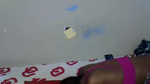 sweet_sheee online show from 01.14.26