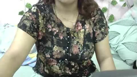 Snapshot of sweet_shivani chatting on 04.04.26 sweet_shivani online show from 04.04.26