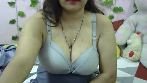 Snapshot of sweet_shivani chatting on 04.07.26 sweet_shivani online show from 04.07.26