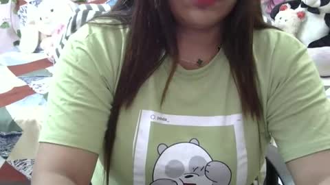Snapshot of sweet_shivani chatting on 04.14.26 sweet_shivani online show from 04.14.26