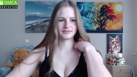 Snapshot of sweet_sin_sati chatting on 04.08.26 Jessika online show from 04.08.26