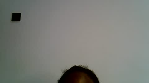 Snapshot of sweet_sinful chatting on 06.29.26 sweet_sinful online show from 06.29.26