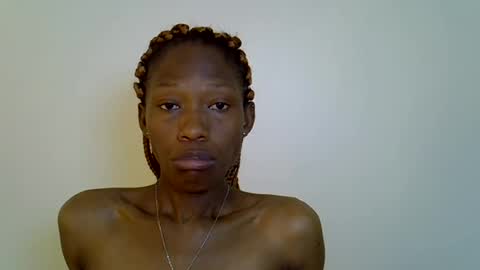 Snapshot of sweet_sinful chatting on 07.17.26 sweet_sinful online show from 07.17.26