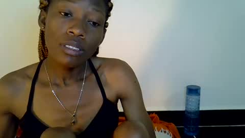 Snapshot of sweet_sinful chatting on 07.19.26 sweet_sinful online show from 07.19.26