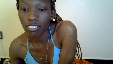 Snapshot of sweet_sinful chatting on 07.19.26 sweet_sinful online show from 07.19.26