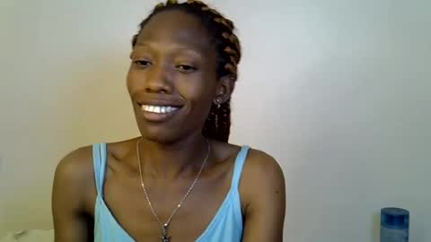 Snapshot of sweet_sinful chatting on 07.23.26 sweet_sinful online show from 07.23.26