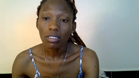 Snapshot of sweet_sinful chatting on 07.25.26 sweet_sinful online show from 07.25.26