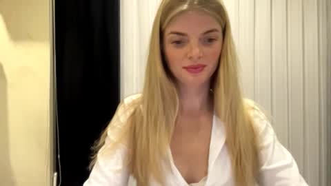 Mira online show from 09.22.25