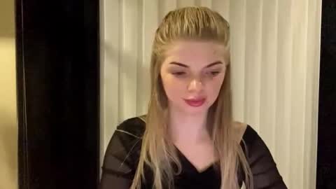 Mira online show from 11.01.25