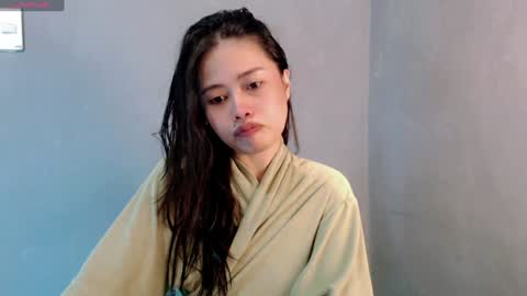 Leah online show from 01.07.25