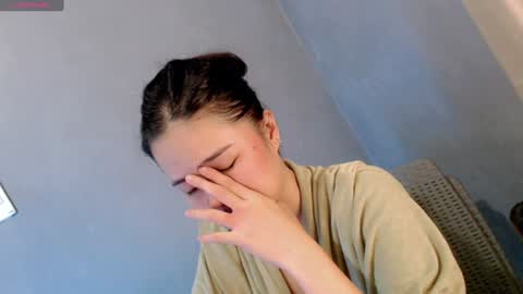 Leah online show from 01.09.25