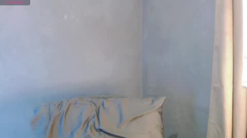 Leah online show from 02.18.25