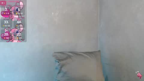 Leah online show from 02.20.25