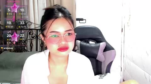 Leah online show from 12.19.25