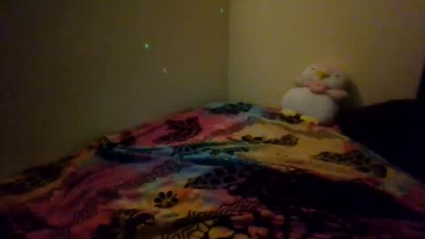 Sweet Sissy Nina online show from 09.25.25
