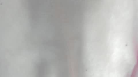 Snapshot of sweet_skiinny chatting on 10.09.25 Adeline online show from 10.09.25