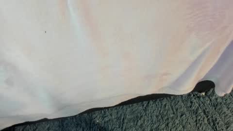 Snapshot of sweet_skiinny chatting on 12.16.25 Adeline online show from 12.16.25