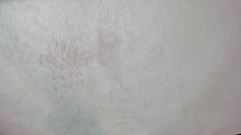 Snapshot of sweet_skiinny chatting on 12.20.25 Adeline online show from 12.20.25