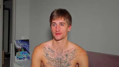sweet_smith8 online show from 12.16.24