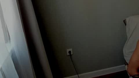 sweet_smith8 online show from 09.26.25