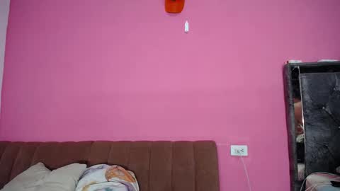 Snapshot of sweet_sofi20 chatting on 10.03.25 sweet_sofi20 online show from 10.03.25