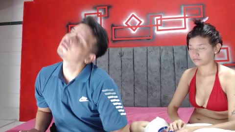 Snapshot of sweet_sofi20 chatting on 11.08.25 sweet_sofi20 online show from 11.08.25