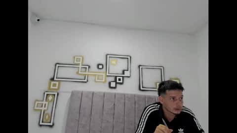 Snapshot of sweet_sofi20 chatting on 11.14.25 sweet_sofi20 online show from 11.14.25