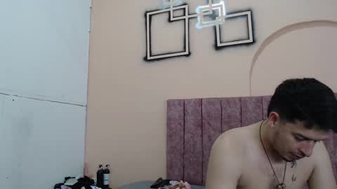 sweet_sofi20 online show from 02.05.26