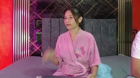 Snapshot of sweet_sofi20 chatting on 05.13.26 sweet_sofi20 online show from 05.13.26