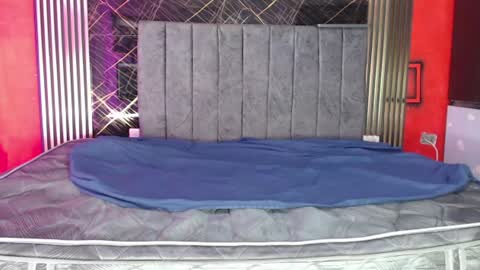 Snapshot of sweet_sofi20 chatting on 06.21.26 sweet_sofi20 online show from 06.21.26
