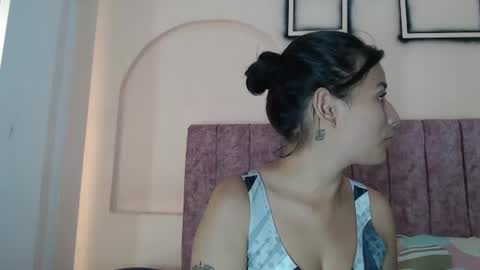 Snapshot of sweet_sofi20 chatting on 07.03.26 sweet_sofi20 online show from 07.03.26
