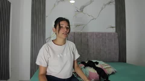 Snapshot of sweet_sofi20 chatting on 07.12.26 sweet_sofi20 online show from 07.12.26