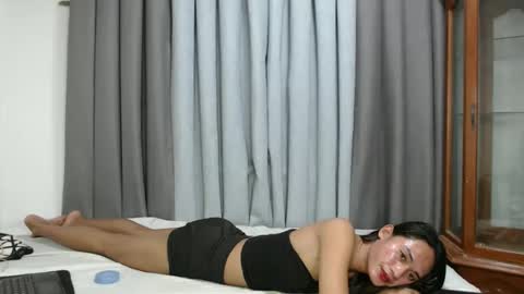 SOFIE online show from 10.23.25