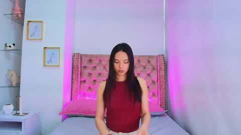 Sweet Sofiii  online show from 04.18.26