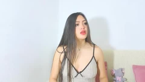 sweet_sophie_7 online show from 09.19.25