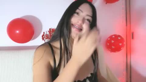 sweet_sophie_7 online show from 02.13.26