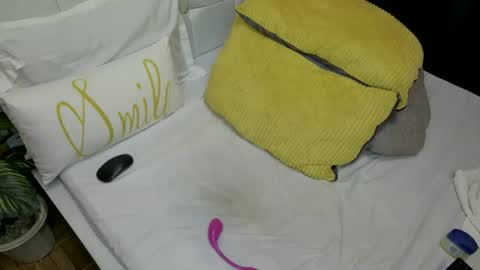 Snapshot of sweet_spoon chatting on 12.30.24 Nina online show from 12.30.24